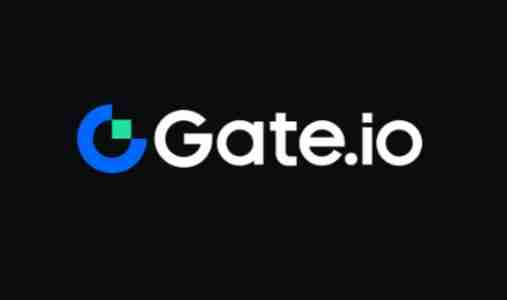 安卓用户如何下载Gate.io交易平台详细教程